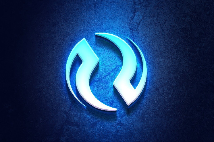 Апгрейд INJ 3.0 Injective: новая эра началась