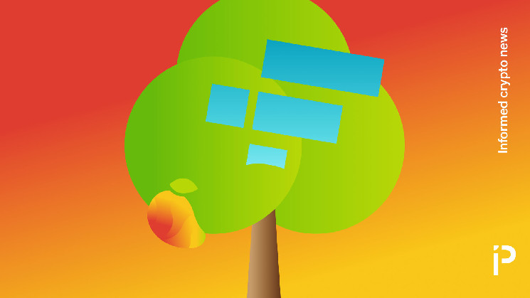 Биржа Mango Markets и предложение о выкупе MNGO