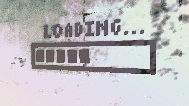 Оновлення BIP: нові редактори для Bitcoin