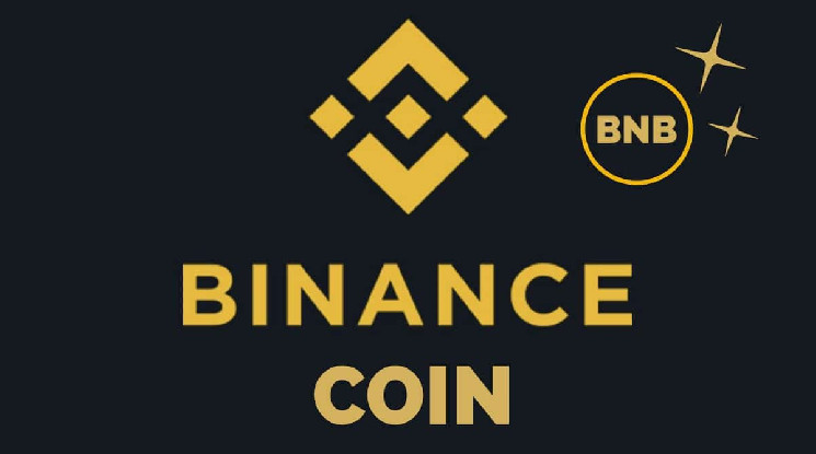 Биржа Binance продолжает сжигать токены BNB: подробности 27-го сжигания