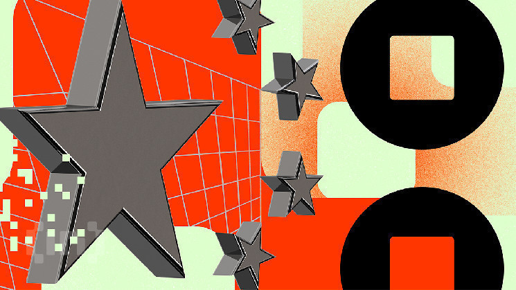 Криптовалюта як обхідний шлях для країн: можливий варіант для Китаю?