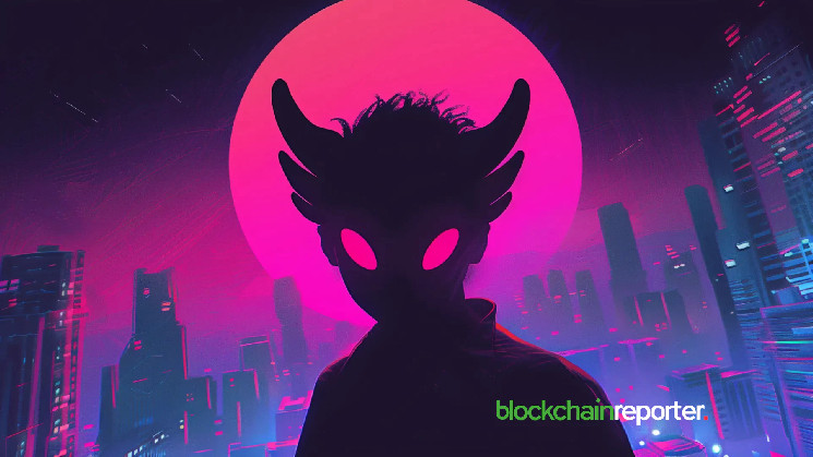 DEXalot розширює торговельну інфраструктуру на Arbitrum