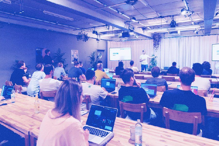 GnosisDAO инвестирует в HOPR для развития GnosisVPN