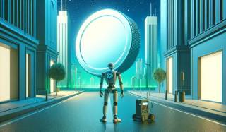 Прогнози аналітика на Layer-1 Altcoin: NEAR і Fetch.ai