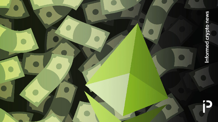 Дефіксація токену ezETH: вплив на DeFi