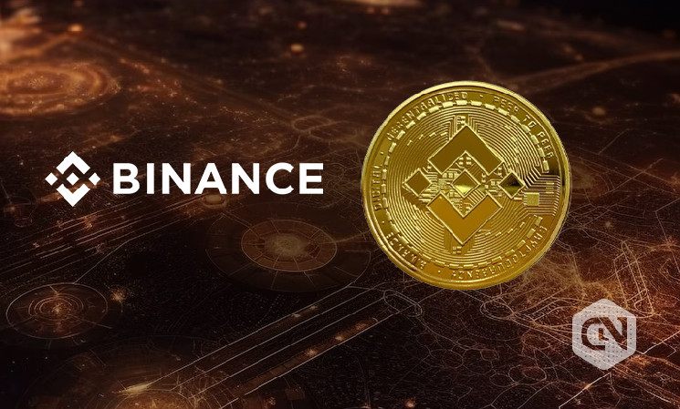 Биржа Binance ограничит депонирование BNB Beacon Chain (BEP2)