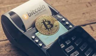 Назва статті: Інструмент штучного інтелекту для платежів Bitcoin