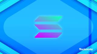 DePin проекты на блокчейне Solana