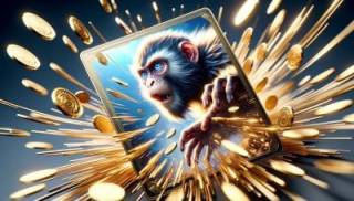 Объем кредитования NFT превышает $2 млрд: анализ рынка