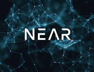 Прогноз ціни NEAR: корекція на 10% може бути наближено