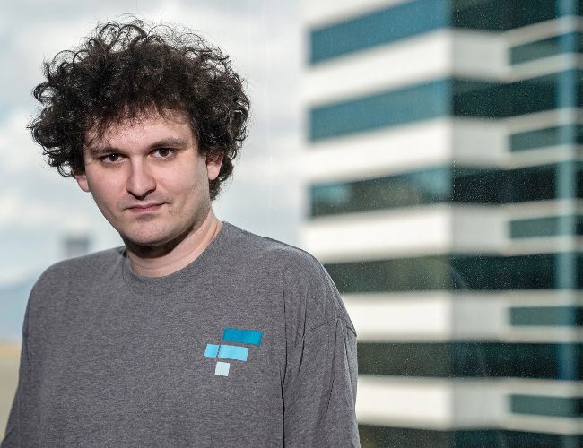 Бэнкман-Фрайд освобожден от гражданской ответственности