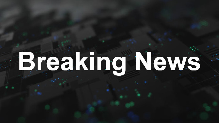 Продаж іконічного знаку Купуйте Bitcoin за $1 мільйон у криптовалюті