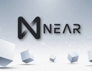 Аналіз цінової динаміки токена NEAR: Технічний огляд на 24 квітня