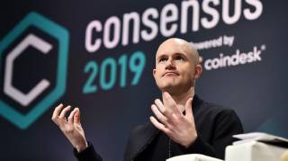 Опасность биткоин-фонда, о которой мало кто говорит
