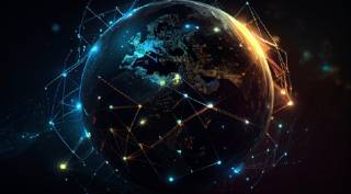 Революція токенізації: вплив на глобальну економіку