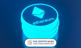 Прорив Ethereum до $3,500: інвестори вкладають $620 млн