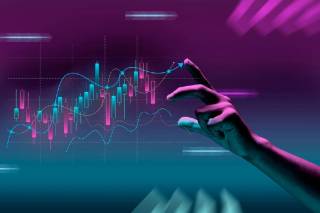 Выбор криптовалют для консервативных, агрессивных и очень агрессивных инвесторов: Ethereum, Polkadot и Chainlink.