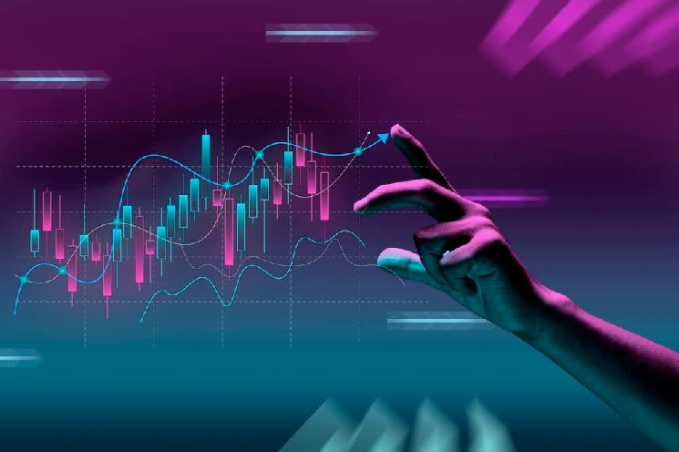 Выбор криптовалют для консервативных, агрессивных и очень агрессивных инвесторов: Ethereum, Polkadot и Chainlink.