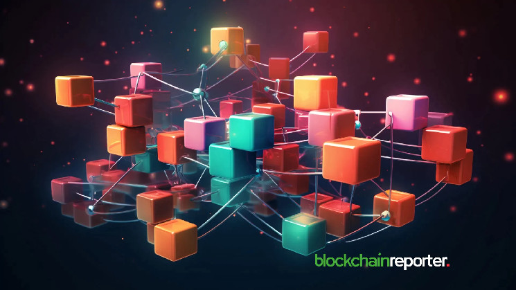 Статья: Крипто-разработчики 2023: обзор тенденций и экосистем.