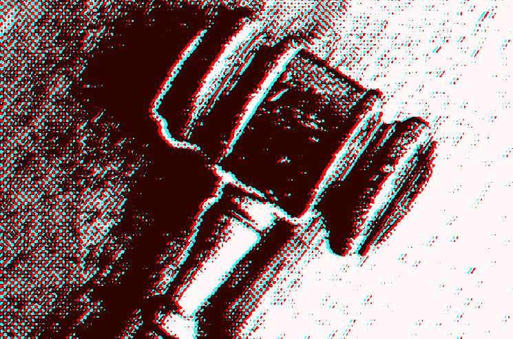 Критика влади за дії проти біткоїн-сервісів