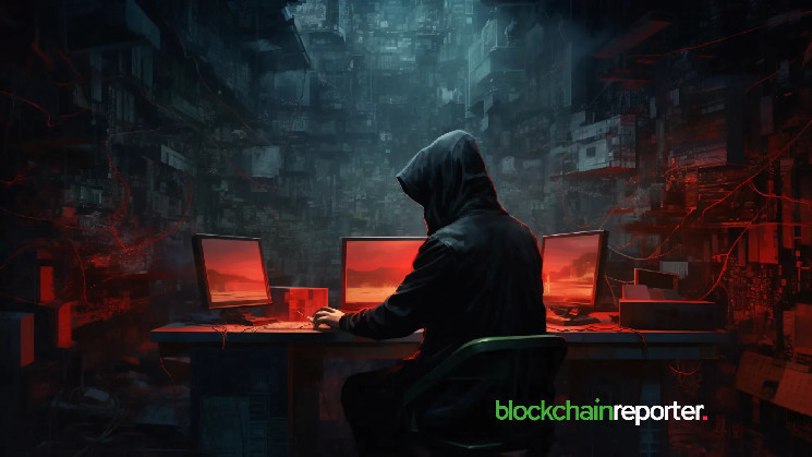 Мошенничество с $USDT в офлайн-транзакциях: обман с использованием манипулированных узлов Ethereum