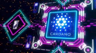 Cardano (ADA): Звіт K33 - Марнююча монета