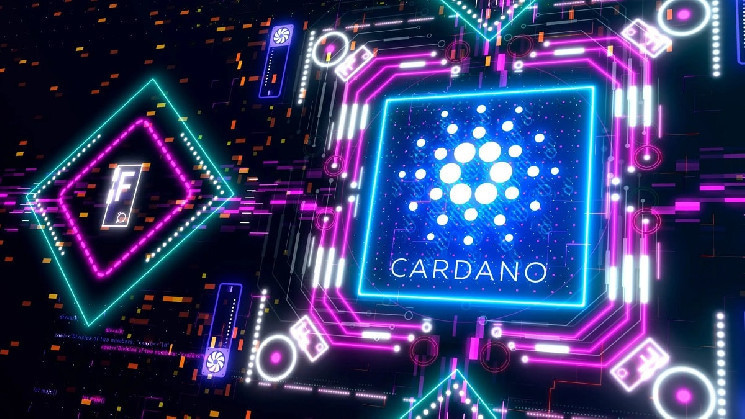 Cardano (ADA): Звіт K33 - Марнююча монета
