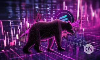 Прогноз ціни на SOL: рівень $170 - ідеальний сценарій для зростання