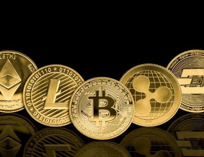 Зона можливості для альткойнів: аналіз MVRV