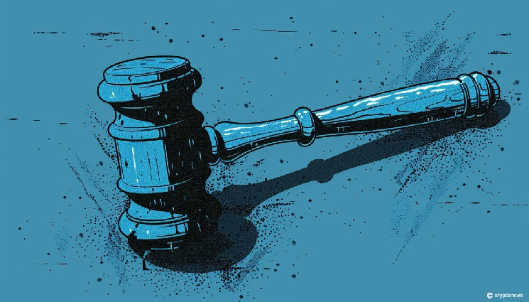 Торгівля Bitcoin: Знак Купуй Bitcoin проданий за $1M