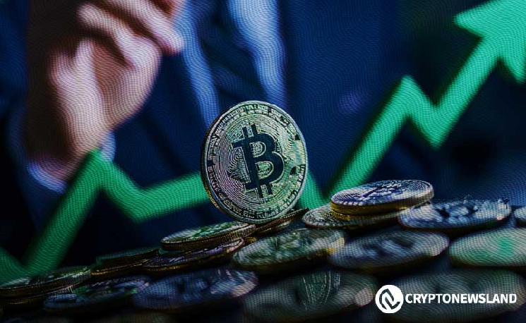 Напрямки та стратегії для інвесторів у криптовалюту перед подією внутрішнього обмеження