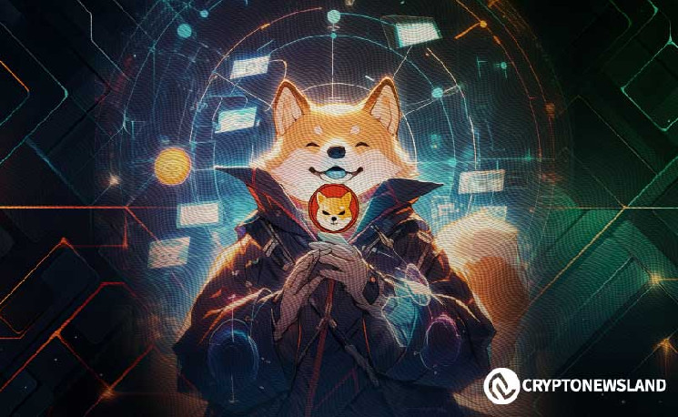 Хардфорк Shibarium: улучшения и безопасность