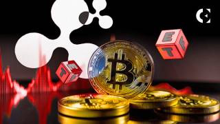 Наслідки Bitcoin ETF на безпеку криптовалют: роль Ripple