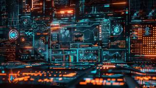 Токенизация реальных активов: ценность и возможности Chainlink