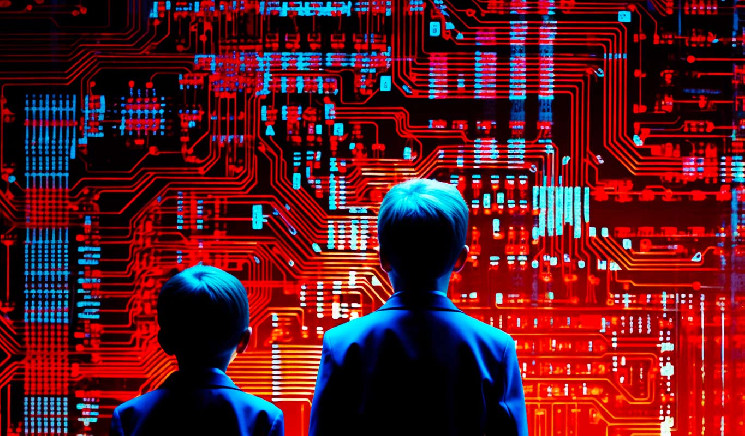 UMA - новий продукт відкриває можливості для відновлення мільйонів доларів, втрачених через MEV