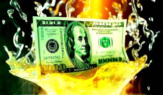 Клиентка JPMorgan Chase потеряла $20 000 из-за уязвимости в банковской системе.