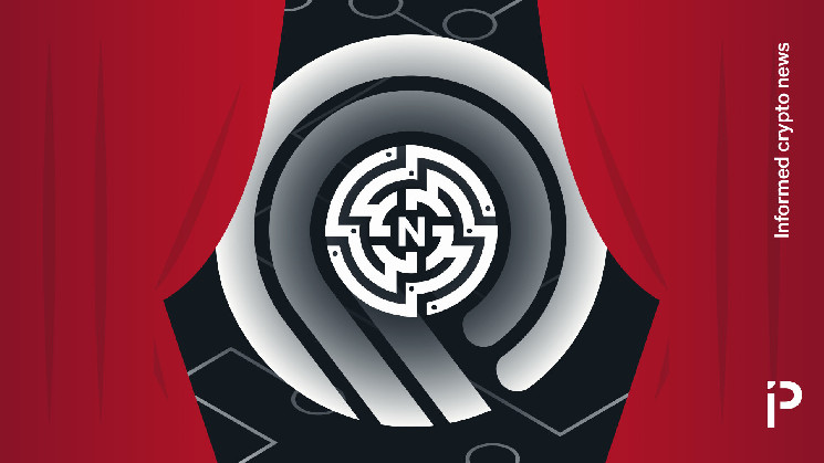 Недосяжна мета: Nilam Resources відмовляється від 24,800 біткоїнів