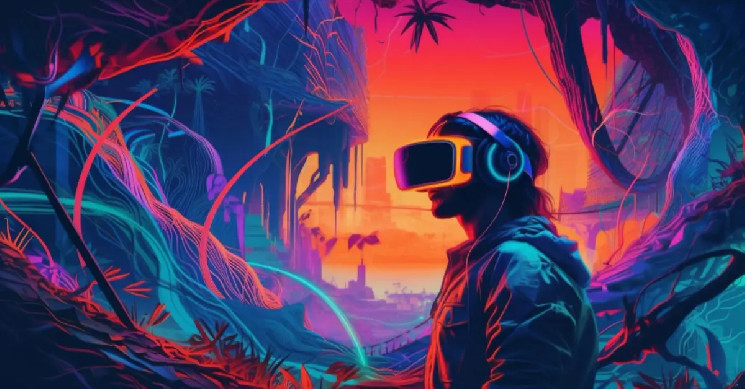 Максимальний прибуток від три низько капіталізованих токенів