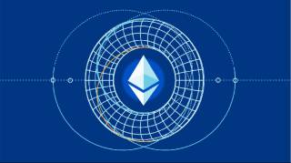 Осторожность требуется: новая криптовалютная афера на узлах Ethereum