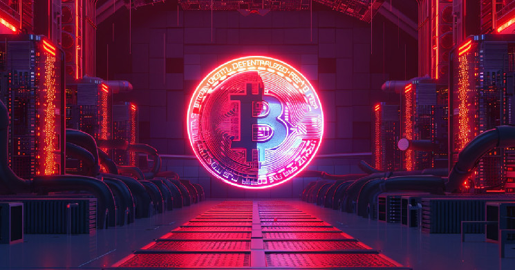 Задайте назву статті: Вразливість дизайну: критика протоколу Runes у біткоїні