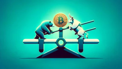 Bitcoin максімалісти готуються захистити ринок від наслідків розпродажу Mt. Gox