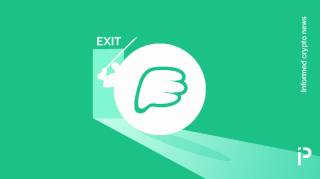 Угроза регулирования: Phoenix Wallet покидает американские магазины