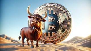 Bitcoin halving: чому биковий ринок може не відбутися