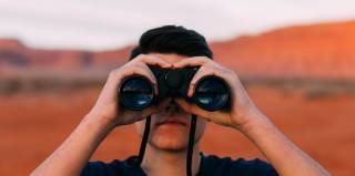 Arbitrum допомагає Optimism уникнути вразливостей