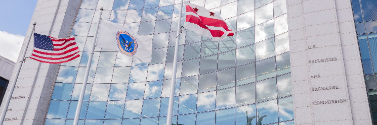 Consensys подала позов проти SEC у звязку з MetaMask: деталі позову