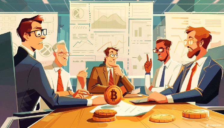 Кращі альткоїни для прибутку - Litecoin, Neo, Ethereum Classic