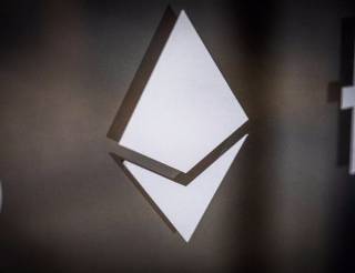 Інтерес до Ethereum знижується: Solana набирає популярність