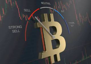 Відтік коштів і попередження про продаж BTC через ETF