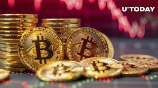 Зростання інфляції турбує інвесторів - вплив на криптовалютний ринок