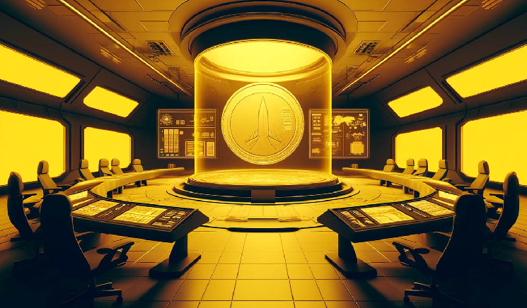 Прогнозы трейдера на Solana, Fetch.ai и Render